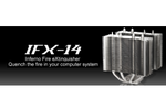 ventirad thermalright IFX-14 (Small)