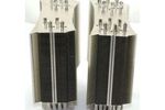 ventirad thermalright ultra 120 extreme1 (Small)