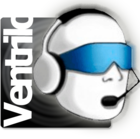 Ventrilo : un client de messagerie pour discuter en live