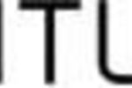 Venturi logo