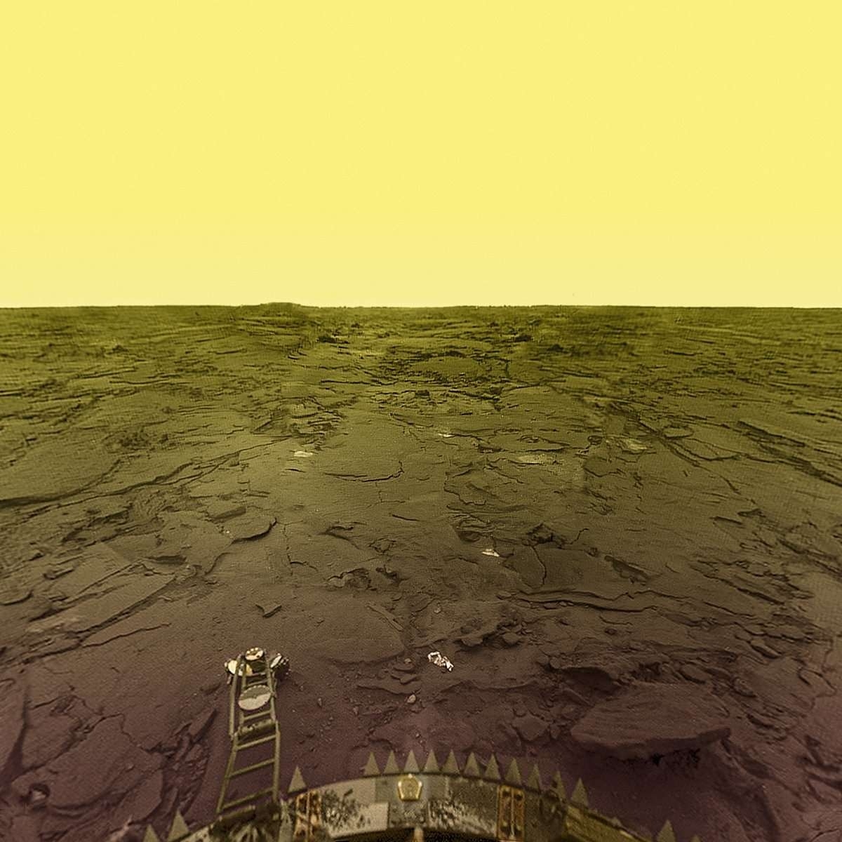 Venus