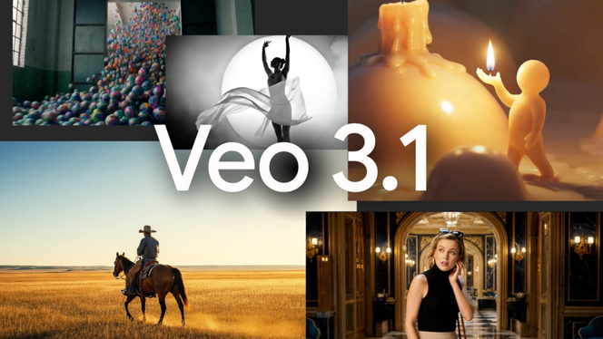 veo-3.1