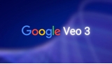 Google Gemini Veo 3 débarque avec le son en France !