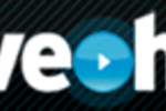 veoh-logo.png