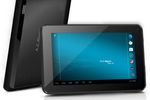 Veolo 4K Smart UHD Player