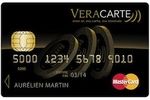 veracarte