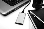Verbatim SSD 1