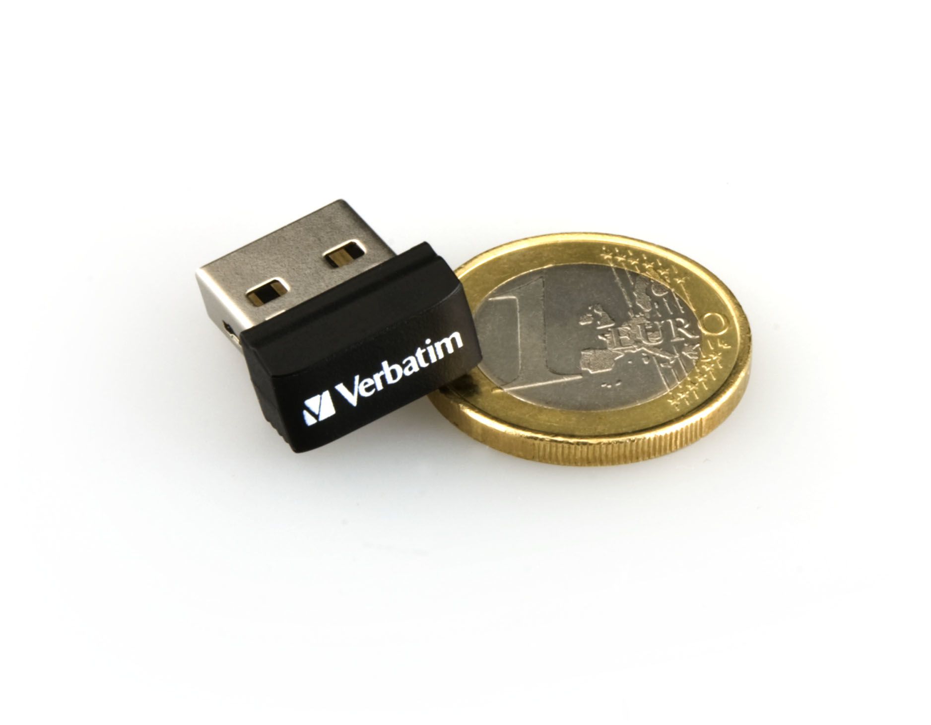 Verbatim Store'n'Go Audio USB