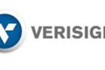 Verisign-logo