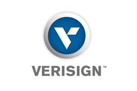 Verisign