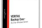 Veritas software
