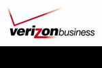 Verizon Business logo