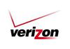 Verizon lancera sa 5G mobile en avril avec un coût supplémentaire pour l'abonné