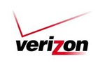 Verizon logo pro