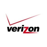 5G : l'opérateur Verizon prêt à lancer un service commercial dès 2018