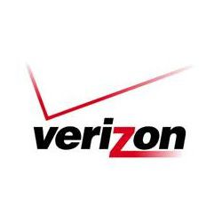 Verizon logo pro