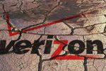 verizon