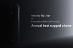 Vernee Active vignette