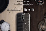 Vernee-Active