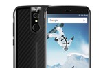 Vernee Active