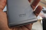Vernee Apollo 2 02
