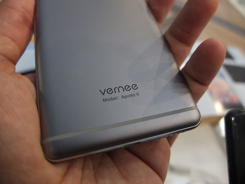 Vernee Apollo 2 02