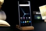 Vernee Apollo Lite 02