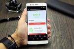 Vernee Apollo Lite AnTuTu
