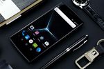 Vernee Apollo Lite