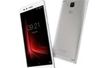 Vernee Apollo Lite