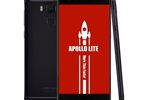 Vernee Apollo Lite