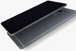 Vernee Apollo