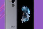 Vernee Apollo