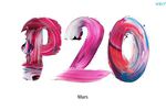 Vernee Mars Helio P20