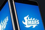 Vernee Mars