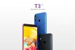 Vernee-T3-Pro