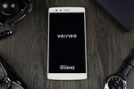 Vernee