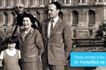 Versailles-photos