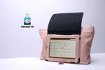 Versetta bag ipad