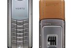 vertu-ascent-ferrari-60