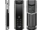 Vertu Bentley