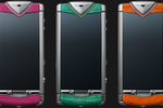 Vertu Constellation Candy 1