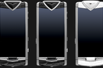 Vertu Constellation Candy 3