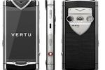 Vertu Constellation T