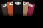 Vertu Constellation vignette