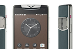 Vertu Constellation