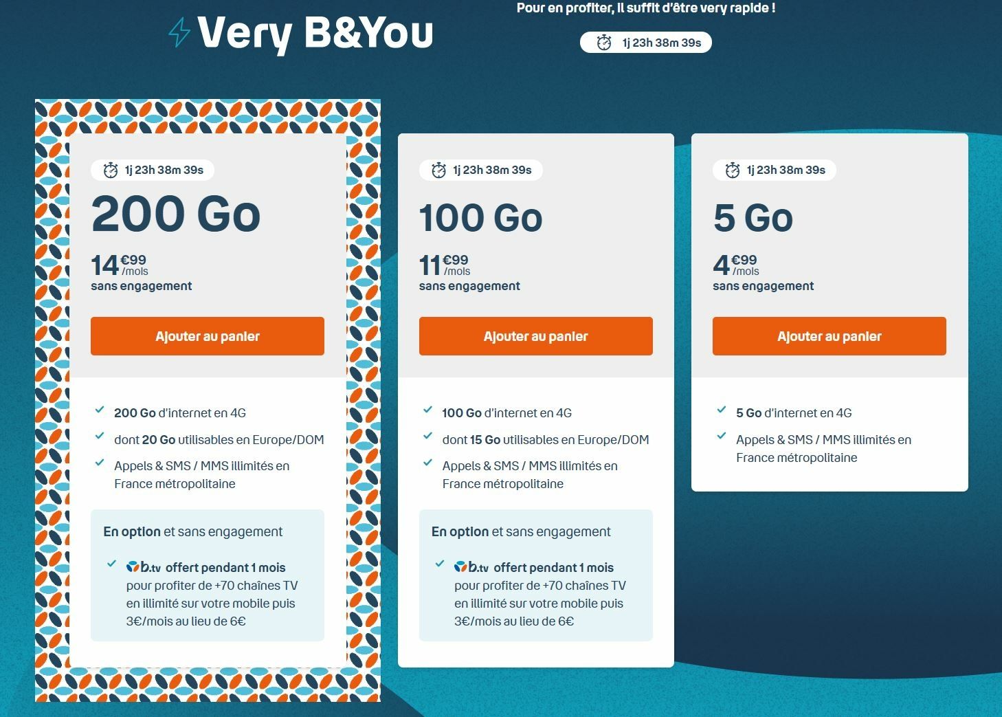 very-bouygues-telecom-forfait-mobile