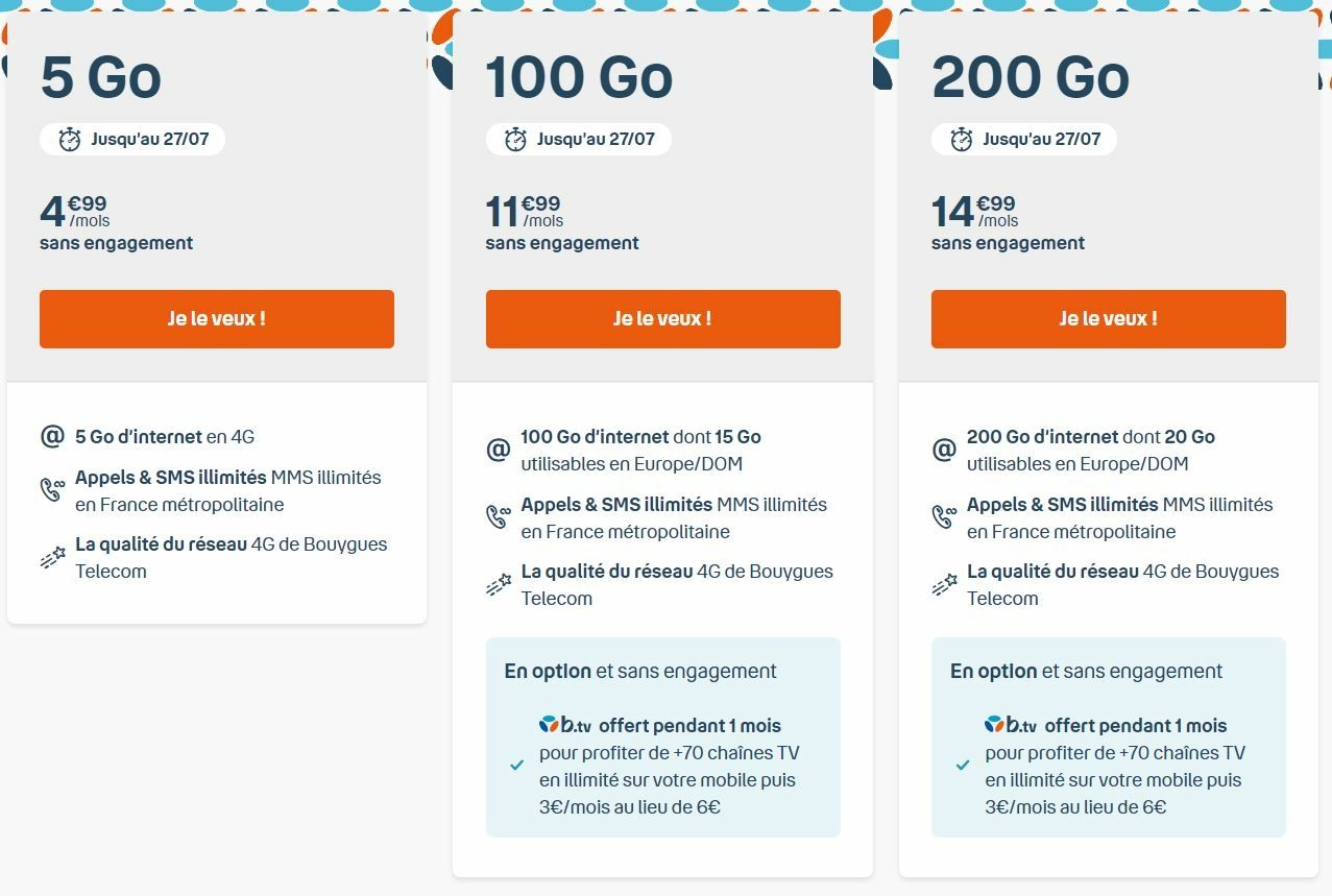 very-byou-bouygues-telecom-forfaits-mobiles