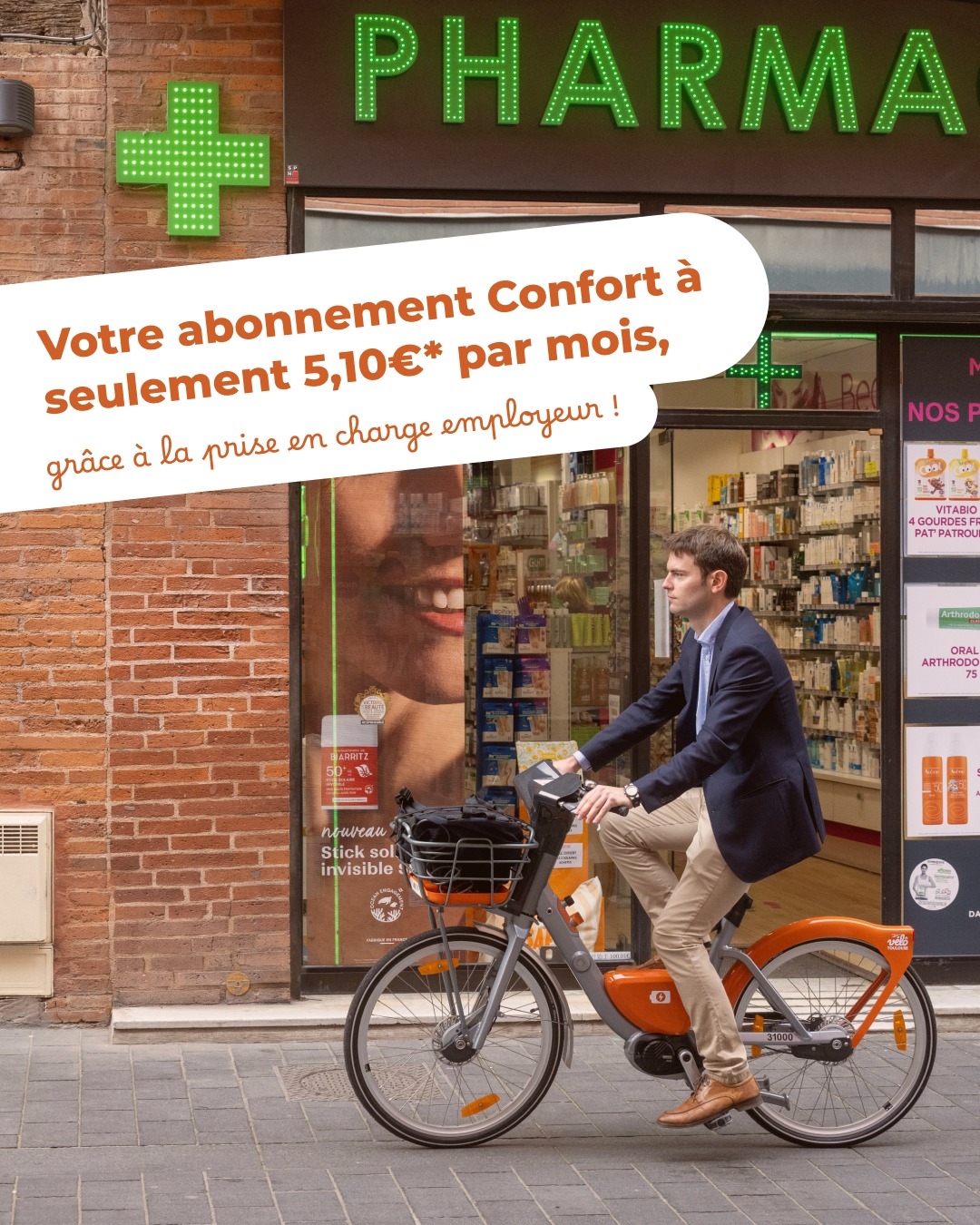 vÃ©lotoulouse01
