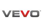 vevo-logo